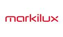 Markilux - Strong and Beautiful Outdoor Awnings logo